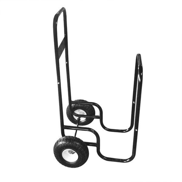 Arlmont & Co. Keetje Capacity Hand Truck Dolly Wayfair Canada